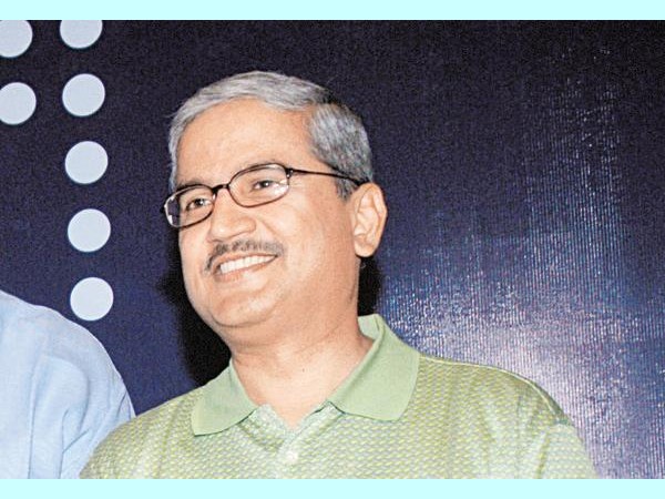 கங்வால்