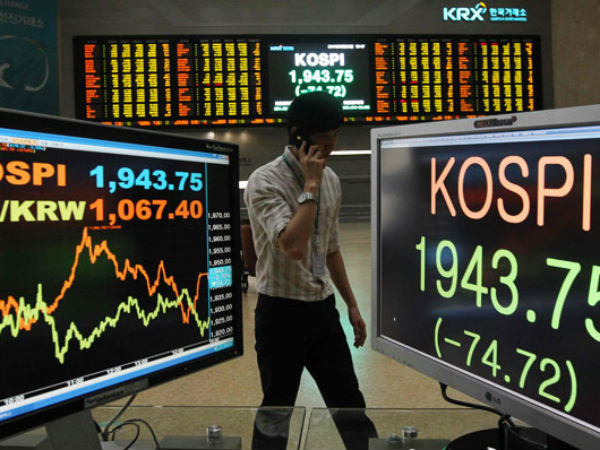 சாம்சங்