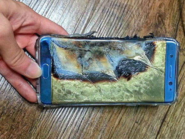 பிராண்ட்