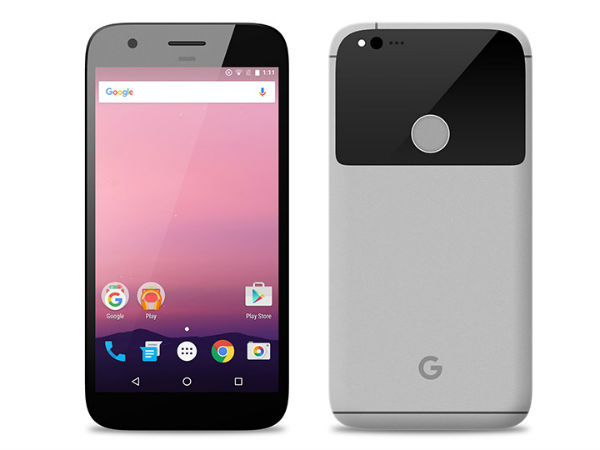 பிக்செல்