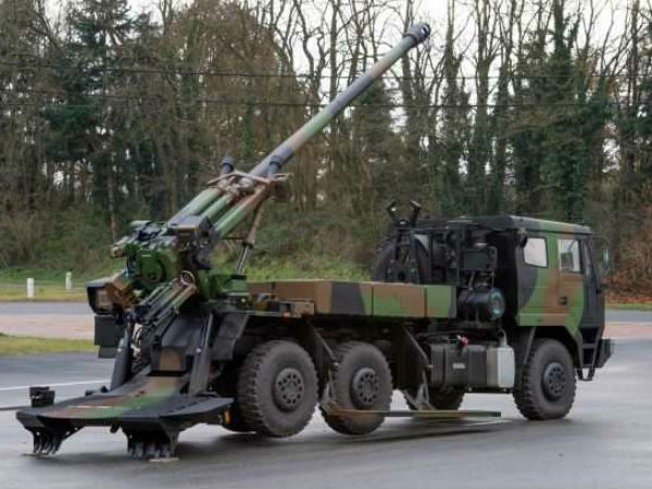 தொழிலதிபர்கள்