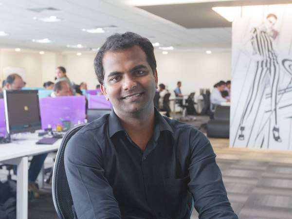 சுஜாயாத் அலி