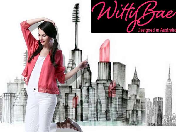 ஆகாஷ் ஆனந்த் மற்றும் ராகுல் ஆனந்த்