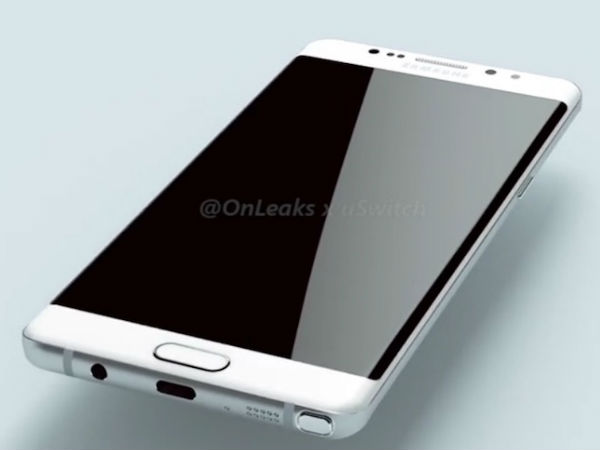 வல்லுநர்கள் மற்றும் ஆய்வாளர்கள்