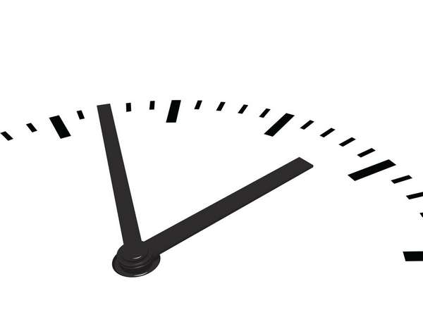 காலகட்டத்தை அல்ல காலத்தை பயன்படுத்திக் கொள்ளுங்கள்