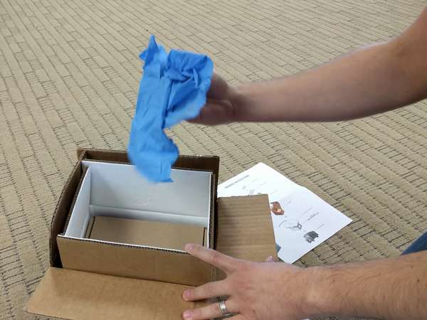 வல்லுநர்கள் மற்றும் ஆய்வாளர்கள்