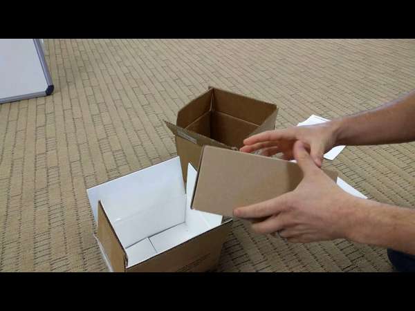 முழுவதும் ஸ்க்ராப்