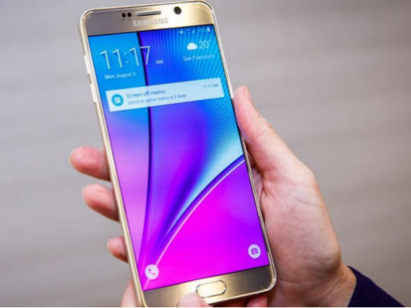 பல மாற்றங்கள்