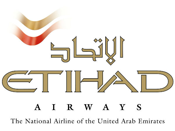 எதிஹாத் நிறுவனம்