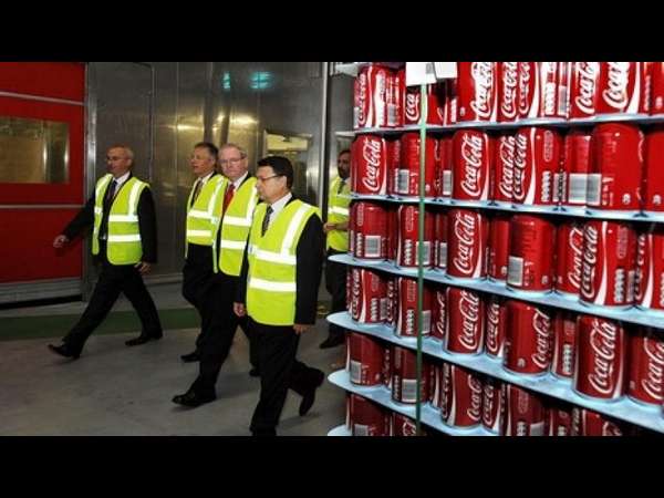 அணுகுமுறையில் வளைந்து கொடுக்கும் தன்மை