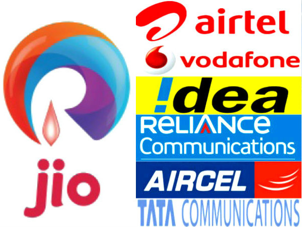 பாயின்ட் ஆஃப் இண்டர்கனெக்ஷன்