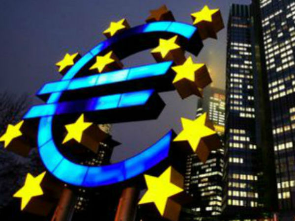 ஐரோப்பிய சந்தை