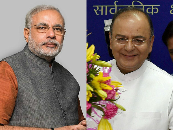 2 நிலையான வரி விதிப்பு