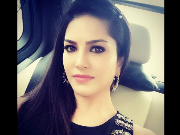 ரியல் எஸ்டேட்