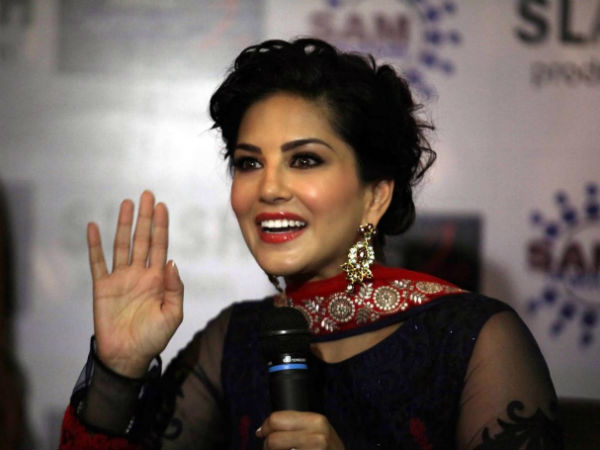 ரிஸ்க் எடுப்பதிலும் கணக்கீடு வேண்டும்..