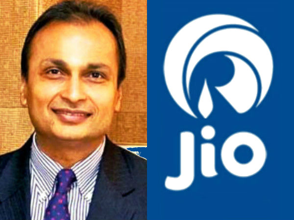 வளர்ச்சி