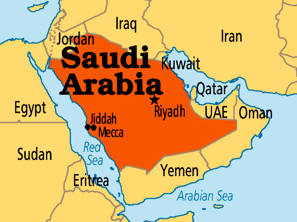 உள்நாட்டு மக்களுக்கு 