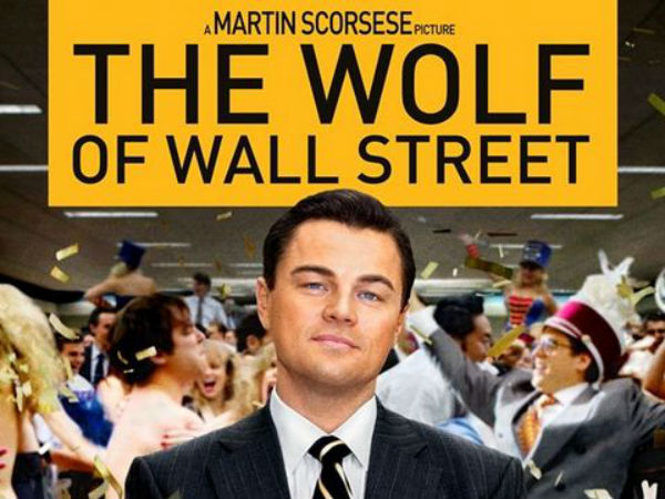 1 பில்லியன் டாலர் ஊழல் 