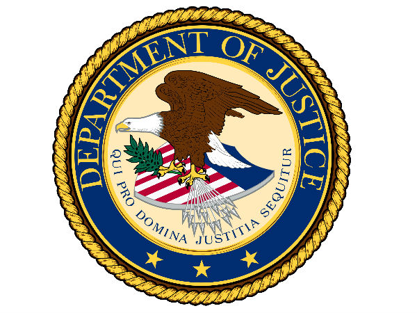 விசாரணை 