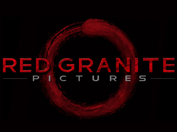 ரெட் கிரானைட் பிச்சர்ஸ் 