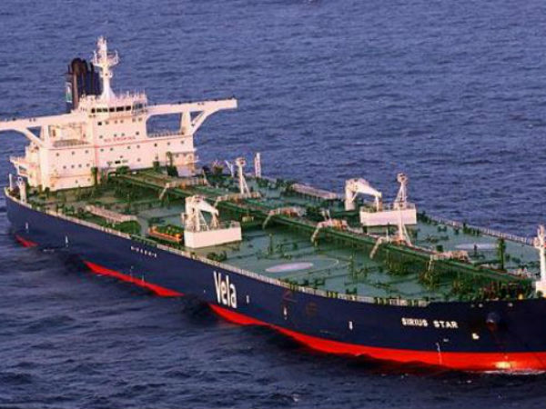 இறக்குமதி