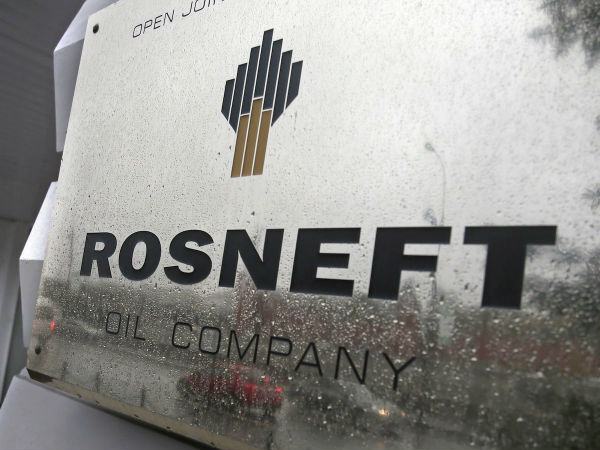 ரோஸ்நெப்ட்