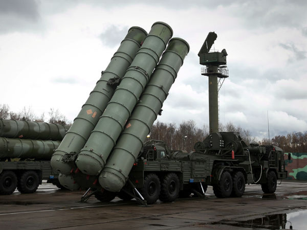 ஆயுத ஒப்பந்தம்