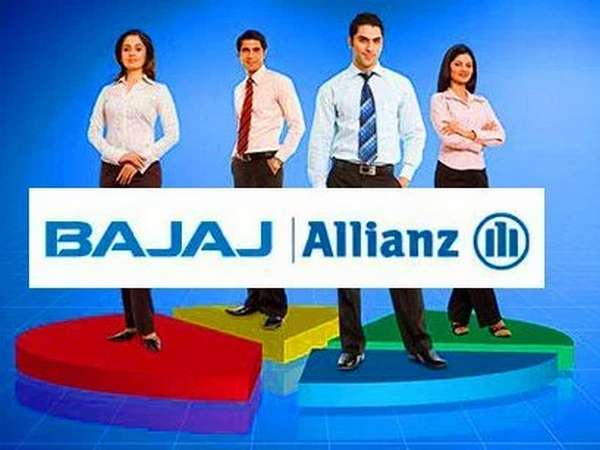 இன்சூரன்ஸ் திட்டம்