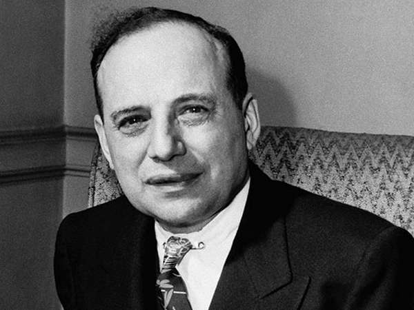 சிறந்த மதிப்பில் முதலீடு செய்தல்