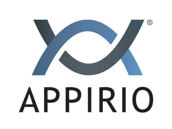 அமெரிக்க நிறுவனத்தைக் கைப்பற்றும் 'விப்ரோ'..! 