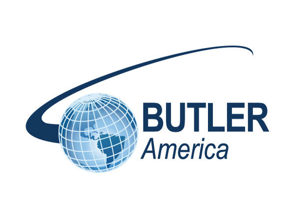 ஏரோஸ்பேஸ் நிறுவனத்தை வாங்கும் எச்சிஎல்.. புதிய வர்த்தகத்தில் நுழையத் திட்டம்..! 