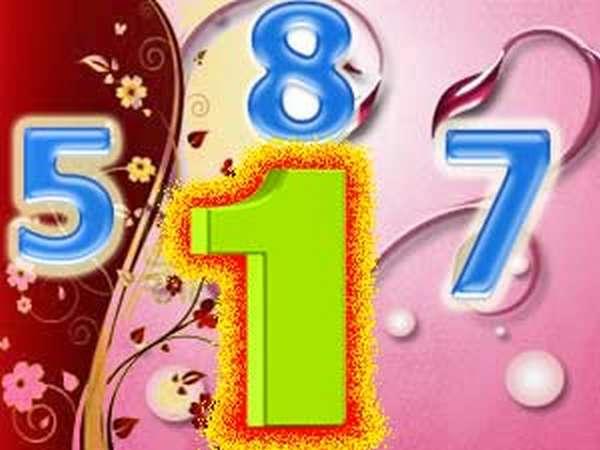 1,10,19,28 ஆகிய தேதிகளில் பிறந்தவர்களுக்கான தொழில்கள்