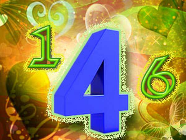 2,11,20,29 ஆகிய தேதிகளில் பிறந்தவர்களுக்கான தொழில்கள்