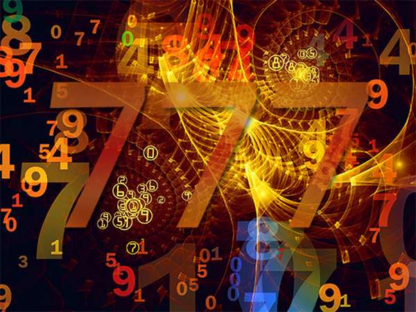 6,15,24 ஆகிய தேதிகளில் பிறந்தவர்களுக்கான தொழில்கள்