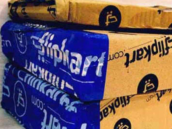 கல்யாண் கிருஷ்ணமூர்த்தி