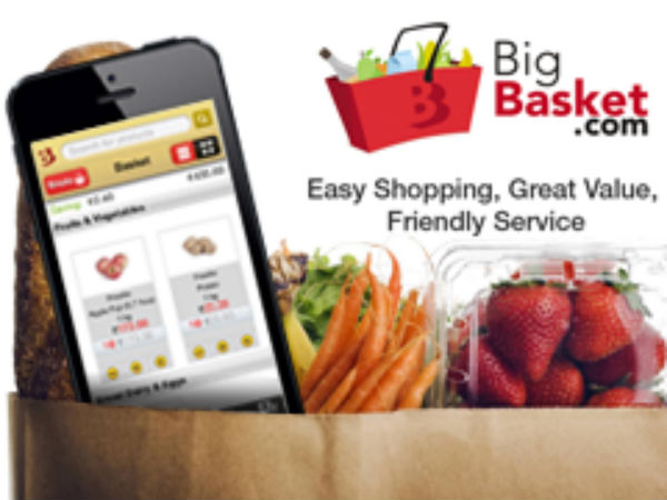 பிக் பேஸ்கட்