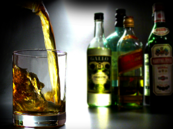 வானவில் பார் 