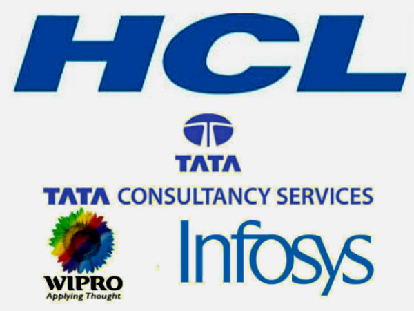 மந்தமான காலாண்டு முடிவுகள் 