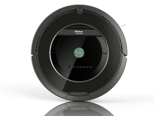 வரவேற்பாளர்