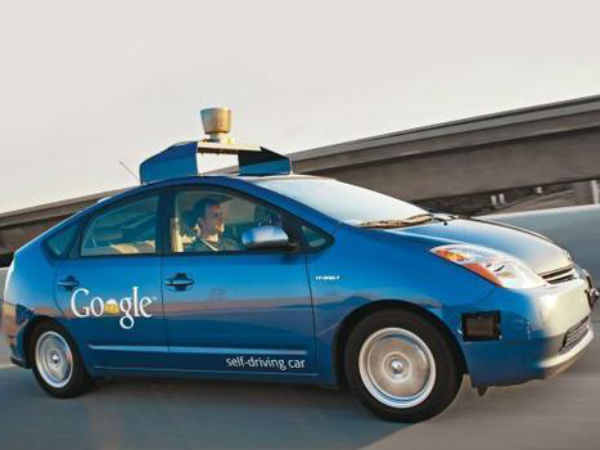 கூகிள் நிறுவனத்திற்கு எதிரான திட்டத்தில் 'தோல்வி'.. 1,000 ஊழியர்களைப் பணிநீக்கம் செய்யும் 'ஆப்பிள்'