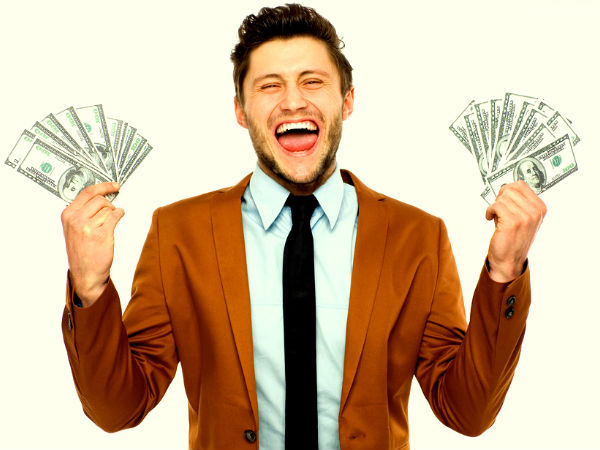 தன்னம்பிக்கை, கடின உழைப்பு மற்றும் அர்ப்பணிப்பு தன்மையுடன் கூடிய ஈடுபாடு