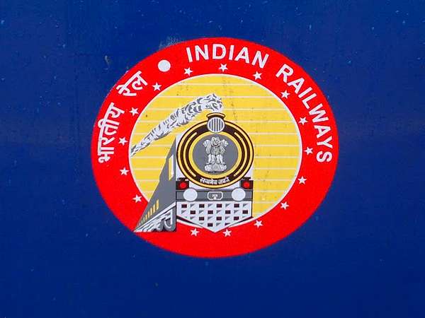 ரயில் டிக்கெட் ரத்துக் கட்டணம் 