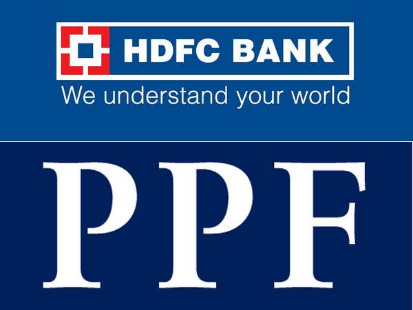 தேசிய சேமிப்பு அமைப்பு 