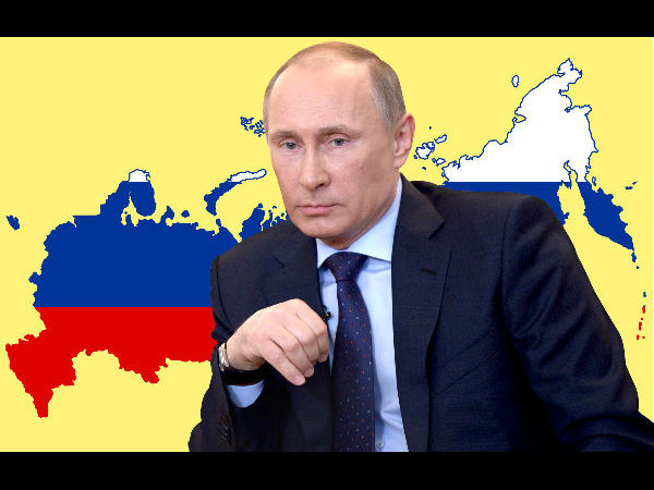 OPEC அல்லாத நாடுகள்