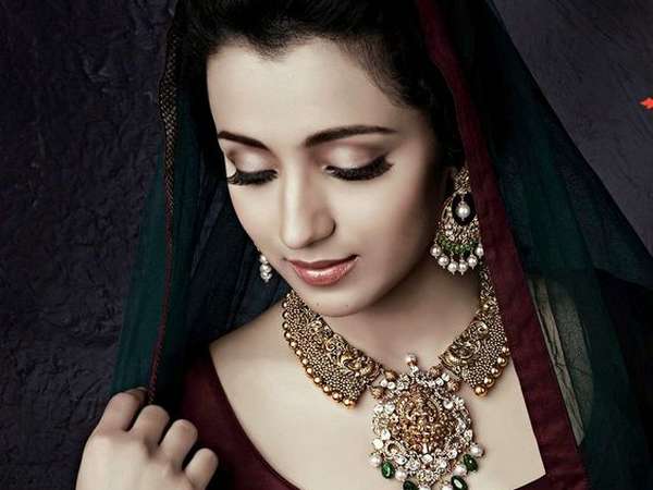 22 கேரட் தங்கம் பவுனுக்கு எவ்வளவு?