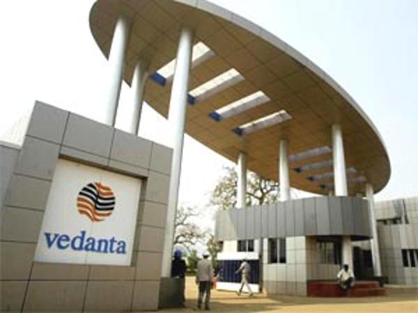  நட்டம் அளித்த பங்குகள் 