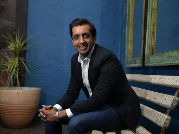 ரிஷி ஜெட்லி