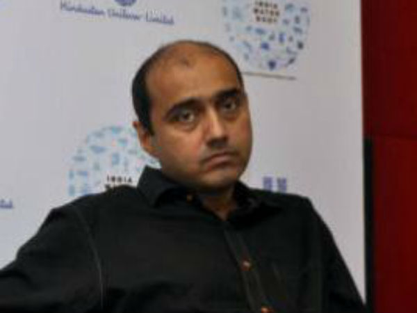 விருப்பம்..