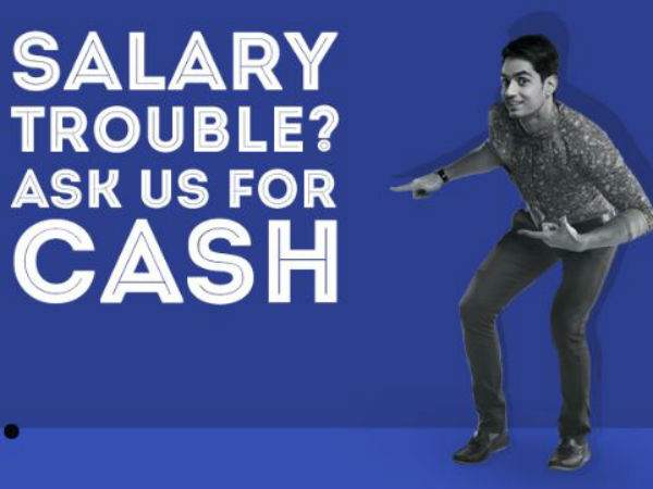 ஜனவரி முதல்..