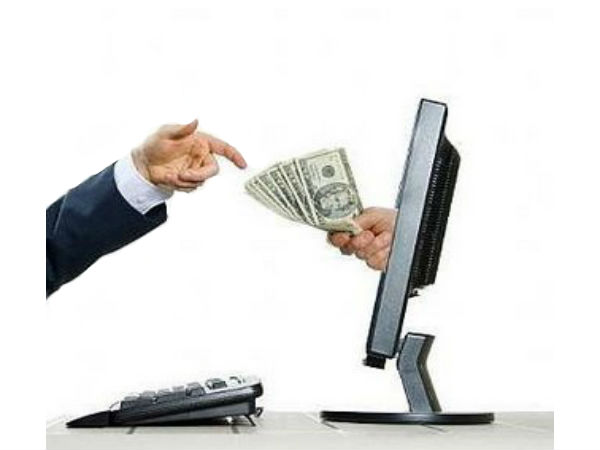 ஆட்டோமெட்டிக் பில் பேமண்ட்-ஐ லிமிட் செய்யுங்கள்